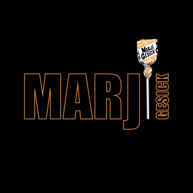906at-marji-gesick-web-art-marji-neon-sucker-800x800-1-1024x1024.jpg