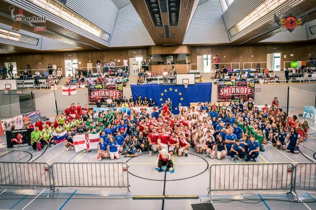 world dodgeball association .jpeg