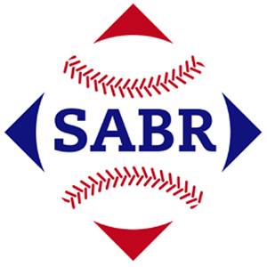 Society for American Baseball Research