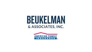 cropped-Beukelman and Associates AFI logo.png