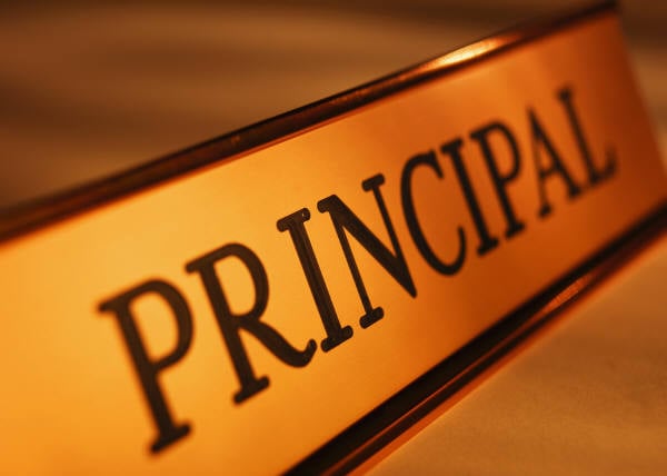 principal.jpg