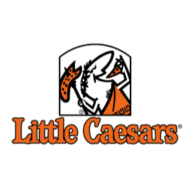cropped-Little Caesars logo.png