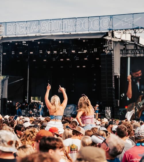 Rock the South.jpg