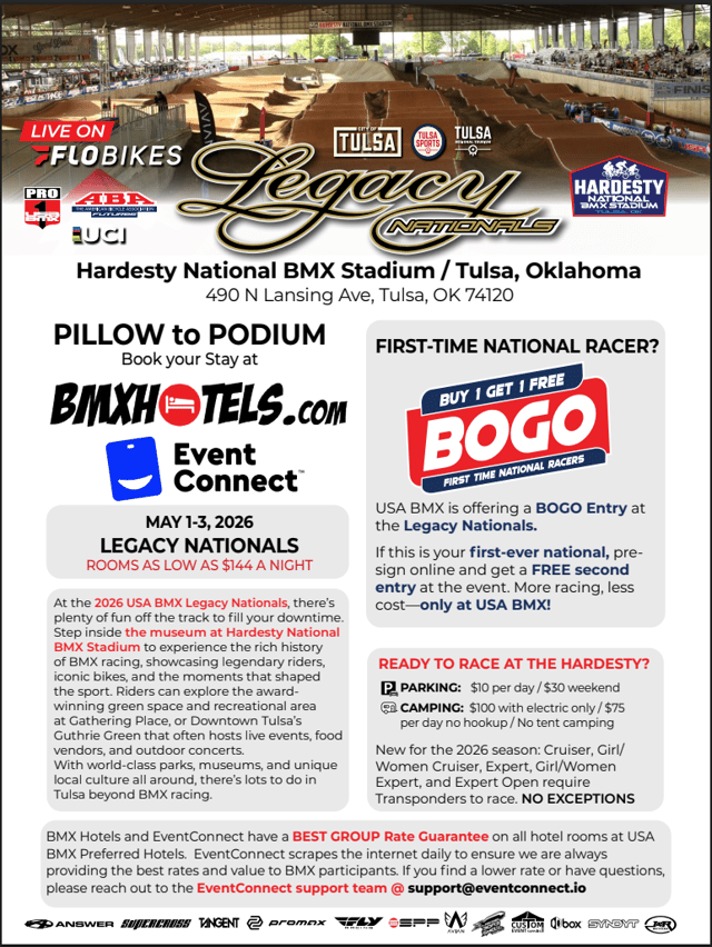 Screenshot 2026-03-16 123939.png