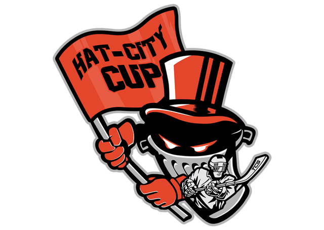 Hat City  Cup.png