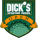 Dick's Sporting Good Open