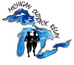 Michigan Outback Relay 270M
