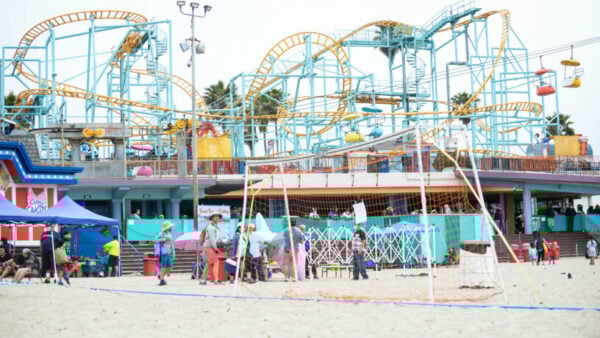 santa cruz beach boardwalk.jpg