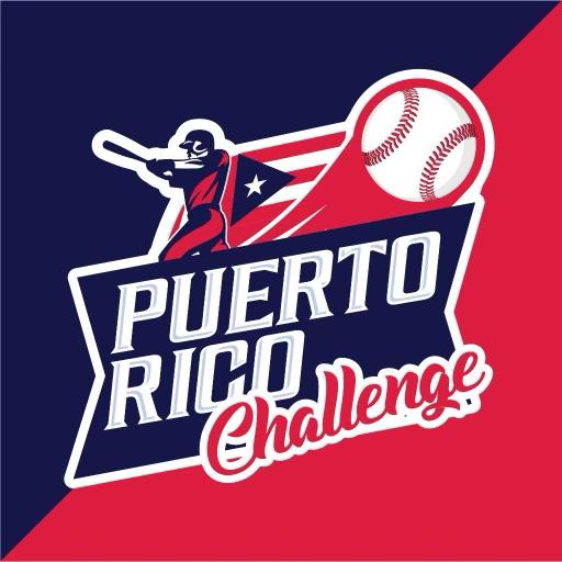 The Puerto Rico Baseball Challenge: Road to Omaha