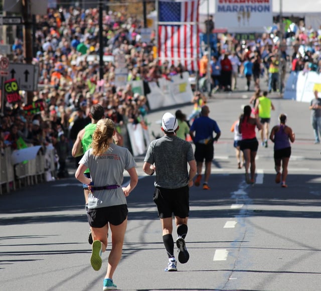 steamtown_marathon_finish_line_2015 (1).jpg