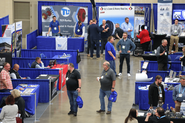 Exhibit Hall (1).png