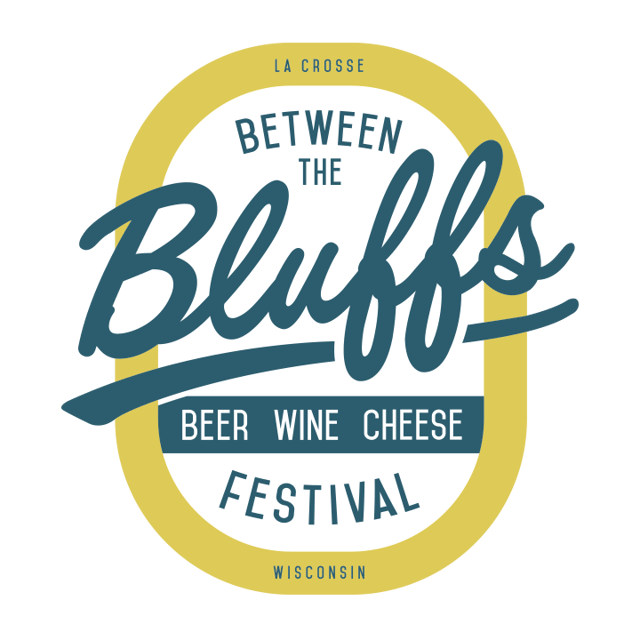 Between the Bluffs Beer, Wine, & Cheese Festival - 2025