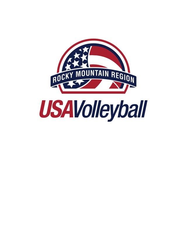 Unified Logo Color RMR (2).jpg