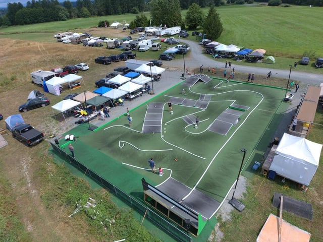 Aerial View Track - Snohomish.jpg
