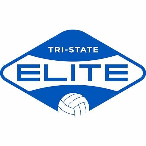 Tri-State Elite Volleyball