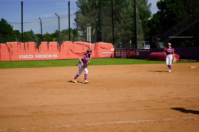 2025 Sparkler Junior Tournament Junior Sparkler Tournament