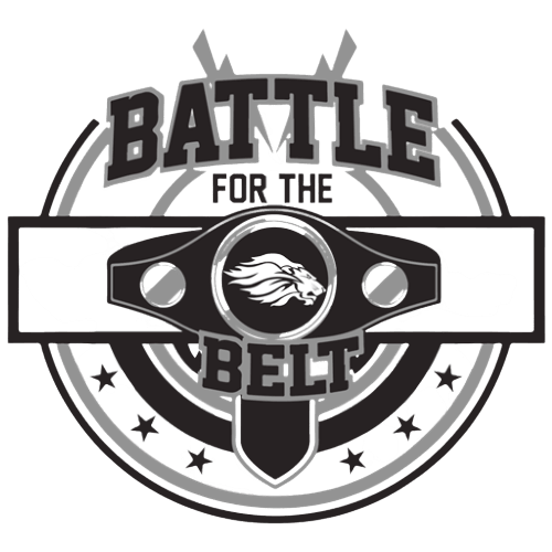 BATTLE_FOR_THE_BELT___MOMENTOUS-removebg-preview.png