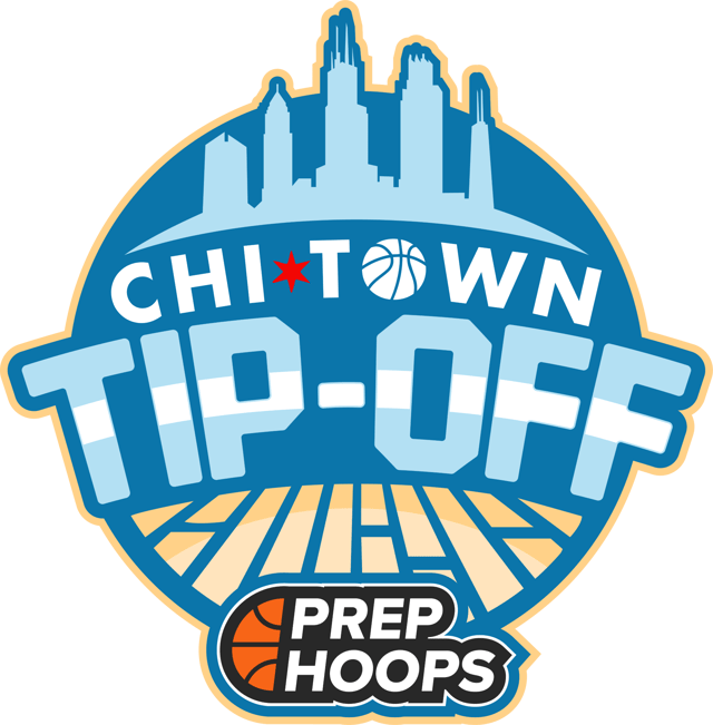 prep hoops_Chi-TownTipOff.png
