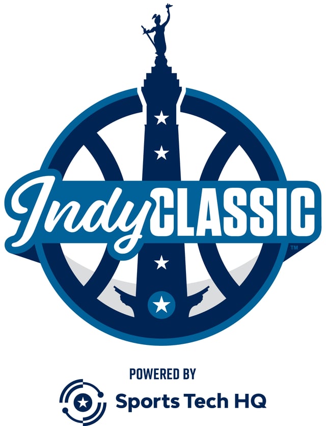 2023 Indy Classic Powered by Sports Tech HQ
