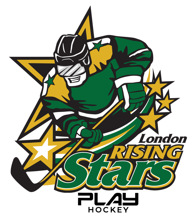 London Rising Stars