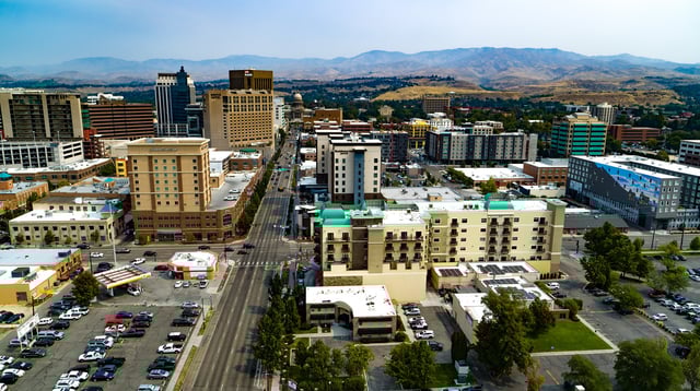 Downtown Hotels-1.jpg