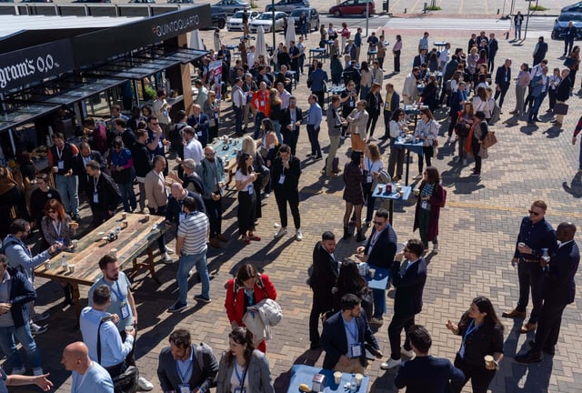 DSC00628 (1) (1) (1)_compressed.jpg