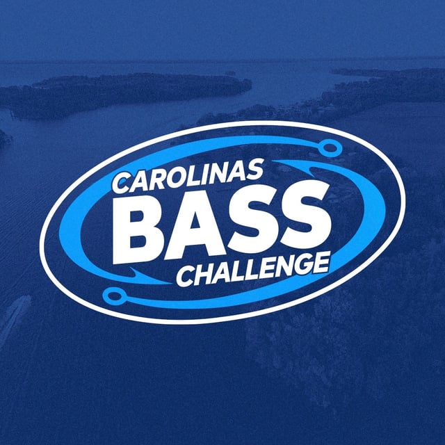 Carolina Bass Challenge