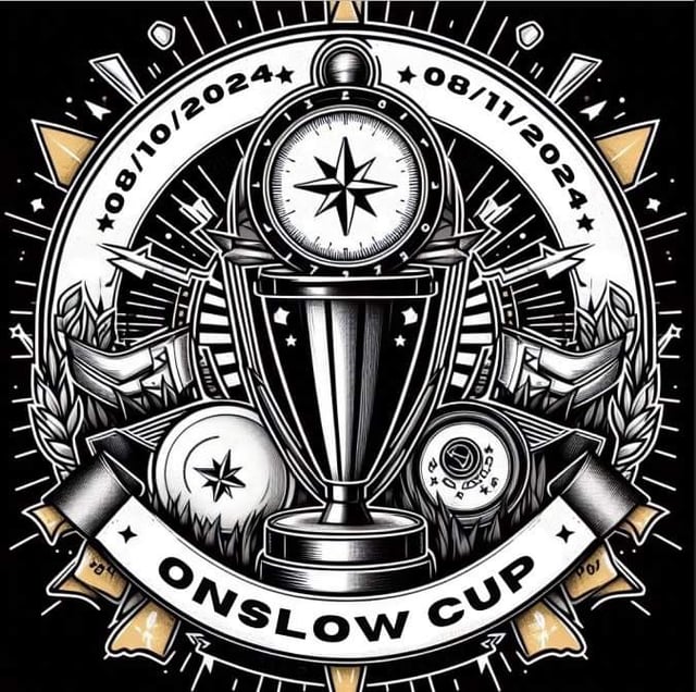 onslow cup logo - tyler.JPG