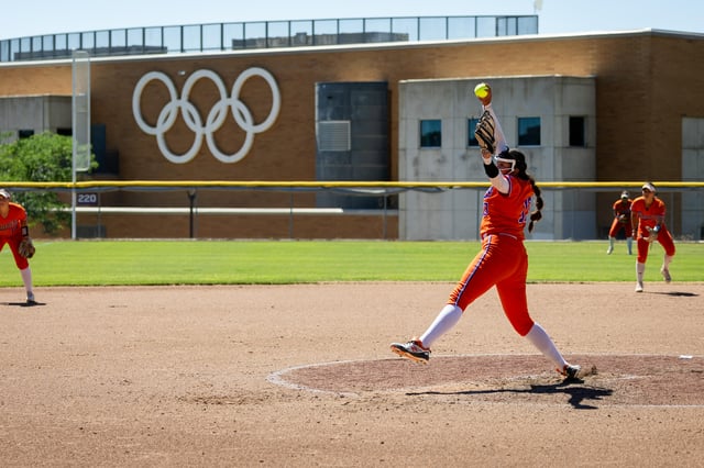 230715-visit-ogden-softball-706 (1).jpg