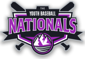 The Youth Baseball Nationals - Reno/Tahoe (Week 2)
