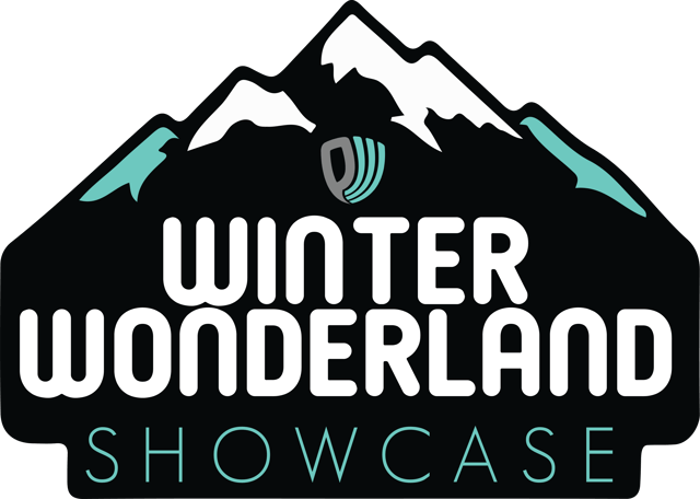 Winter Wonderland Showcase