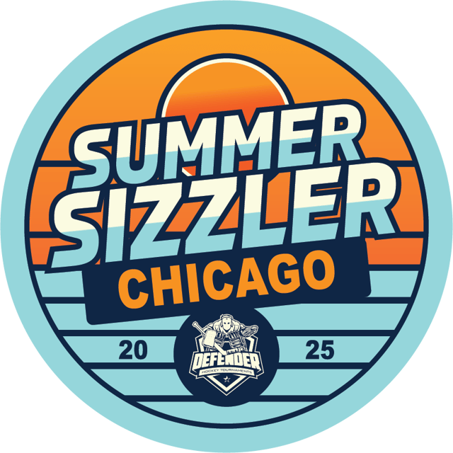 Chicago Summer Sizzler