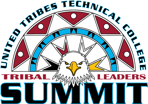 tribal-leaders-summit-logo-2025-07.png