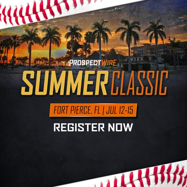 prospect-wire-summer-classic-1080x1080.jpg