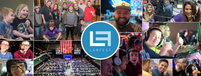 LANfest header.jpeg