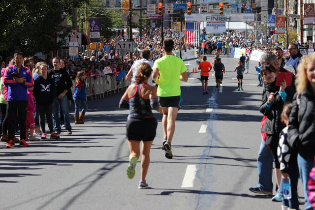 steamtown_marathon_finish_line_2017 (2).jpg