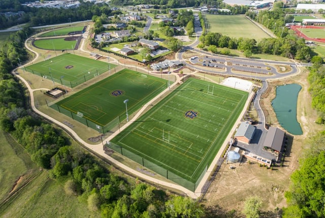 AU Sportsplex (2).jpg