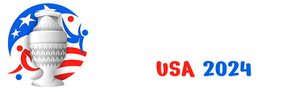 image (43).png