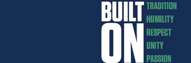 slsg soccer banner.jpeg