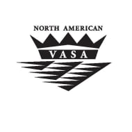 North American VASA