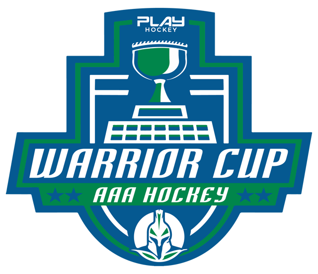 PH-WARRIOR-CUP-01.png