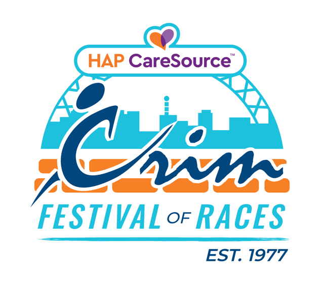 Crim Festival of Races Image.png
