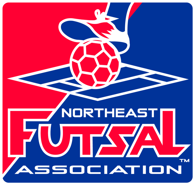 Northeast Futsal Association