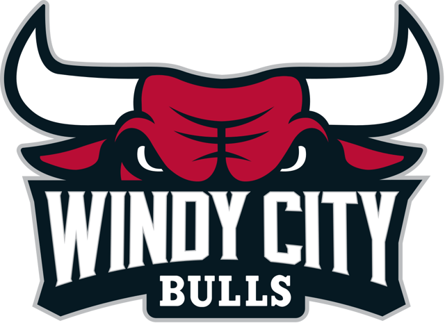 windycitybulls logo.png