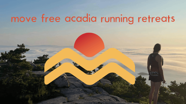 move free acadia running retreats.png