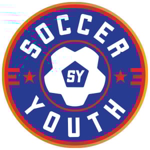 soccer youth.png