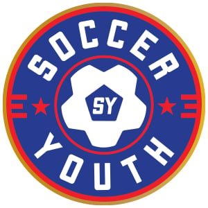 soccer youth.png