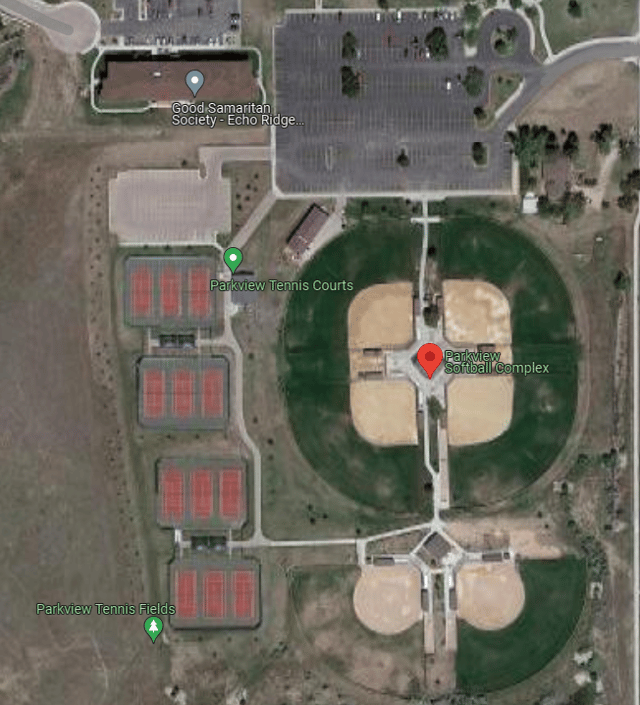 Parkview Softball.PNG