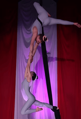 Screenshot 2026-01-06 123321.png