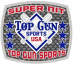 top gun nit.png